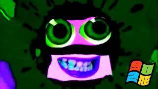 THAT WAS MY CHILD! Csupo Effects Round 1 vs Myself (1/23)