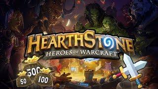 HEARTHSTONE ITA - BASI del COMBATTIMENTO