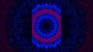 Venus Spiritual Soul ⋁ 431 HZ Break Unconscious Blockages And Negativity