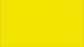 Yellow Screen 10 Hours