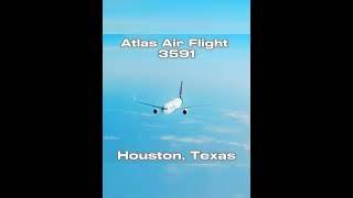 Worst Plane Crashes In Texas | #airplane #aviation #aircraft #texas #planecrash #edit #educational