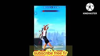 free fire,freefire,#freefire,freefireru,en free fire,free fire max,#freefireru,tvt free fire,freefir