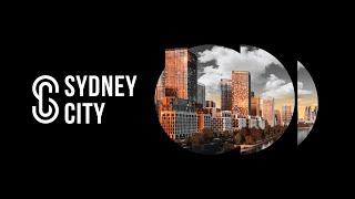 Обзор ЖК Sydney city Москва | застройщик ФСК