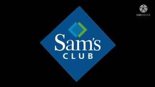 Sams club sln media group