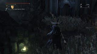 Bloodborne_20221229163926