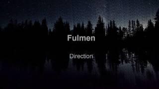 Fulmen - Direction