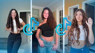 #508 - DANCE SE SOUBER | MELHORES DANCINHAS DO TIKTOK | TIKTOK MASHUP BRASIL 2024 | MELHOR FOR YOU