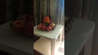 южные фрукты