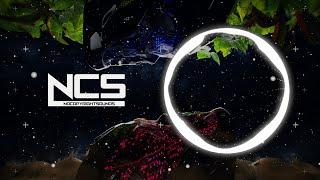 Unknown Brain - Faceless (Album MIX) | NCS - Copyright Free Music