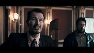 Boyka (Avengement) full movie [HD]2020