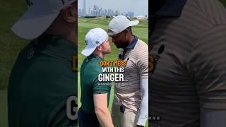Cocky Bully Gets HUMBLED… Canelo Alvarez vs. Billy Joe Saunders