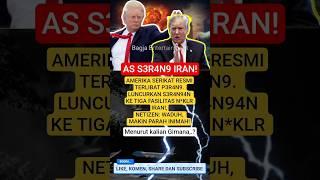 #faktamenarik #quotes #katabijak #storykatakata #faktalucu