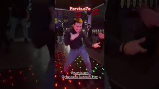 Parviz 070 chayxana_karavan_city парвиз070