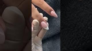 … Nail Art Inspo. https://sophianewnails.store/ 🩷newnails #nailart #youtube #nails