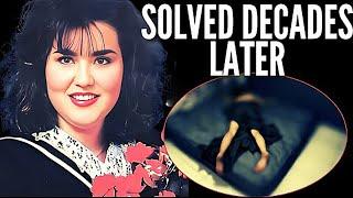 Cold Cases Finally Solved With The Most Insane Twist You've Ever Heard   Documentary