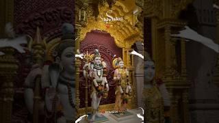 Mahadev status video  bholenath status ️ mahakal status#mahadev #shorts