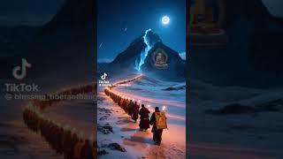 #Buddhism #monk