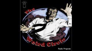 The Weird Circle - The Man Without a Country