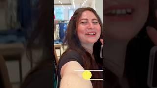 Mini Vlog