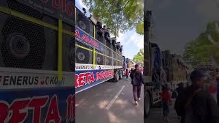 omg dj #viralvideo #video #viralshorts #shortsvideo #trendingshorts