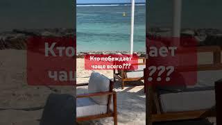 Мудрость #успех #вдохновение #цитаты #саморазвитие