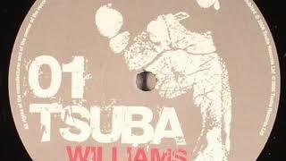 Williams - Pinball [Tsuba Records / 2006]