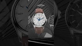 M02 | Armand Nicolet