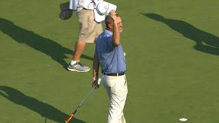 Highlights | Round 3 | Boeing Classic