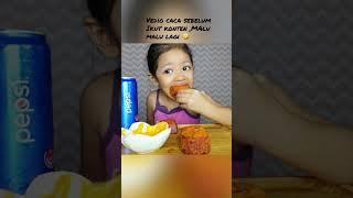 Caca lawak jew 