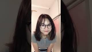 VIRAL JEDAG JEDUG CEWEK CANTIK YANG VIRAL DI TIKTOK #tiktok#short#fyp#shorts #Viral#MyBloopers