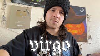 VIRGO - HOW DO THEY FEEL ABOUT YOU?! - THEY DONT KNOW HOW YOULL TAKE THIS NEWS