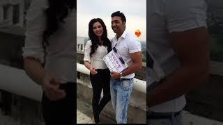 ধুমকেতু #shorts #dhumketu #dev #subhasreeganguly