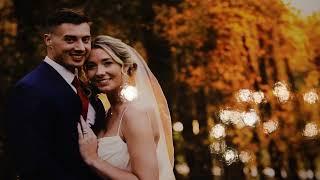 Jenks Aqua Turf Bridal Show