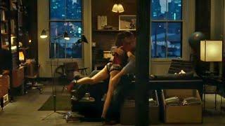 Morning Glory | Rachel McAdams Hot Scene | Español HD