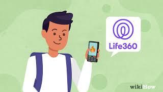 How to Pause Life360 Without Anyone Knowing