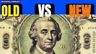 The Problem With Fiat Currencies