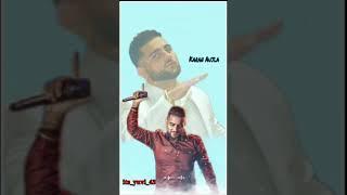 Karan Aujla New Status|| Jhanjhar Song New Status 2021||#_its_yuvi_00016