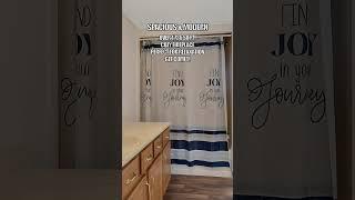 STUNNING $229K 4BR Home in Troy, MO! Tour NOW! 