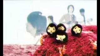 Ewery - ละไม (Official Ewery Music Video)