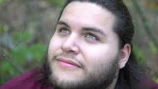 See How Low The Moon Hangs - Nova Scotia Youth Choir