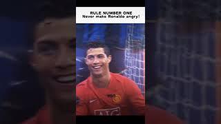 King  Ronaldo #ronaldo #ronaldoedit #ronaldo #football #games #gameplay #shorts #king #play