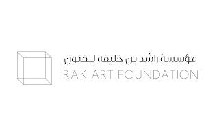 RAK Foundation Walk Through