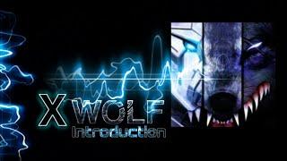 X-Wolf Game Introduction from 1GAMES