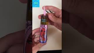 RANDM TORNADO+ 10K UNBOXING!! #vape #tornado #randm