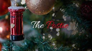 The Postie - Full Lesbian Short Film