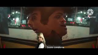 Preview 2 oh yeah effects preview 2l zazoo condoms deepfake effects