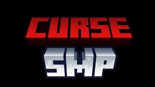 CURSESMP APPLICATIONS ARE OPEN