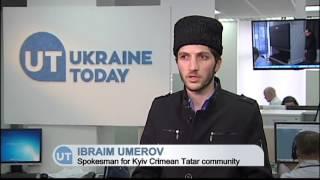 Crimean Tatars Off Air: Russian broadcast regulator did not renew licence for Crimean Tatar channel