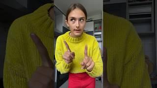 Как пукать незаметно|КРИНЖ #кринж  #мемас #юмор #смешновидео #пукать
