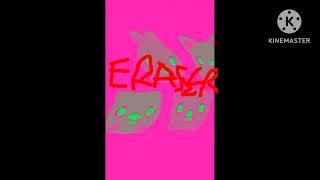 jabber ball crying in 4omnelete v15 but it's bugcat capoo e racer bugcat in eraser major